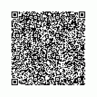 vCard 78185256077