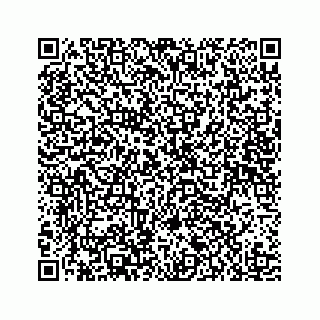 vCard 78185256078