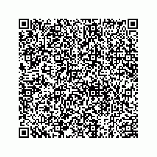 vCard 78185256079
