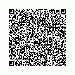 vCard 78185256080