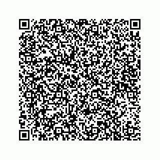 vCard 78185256081