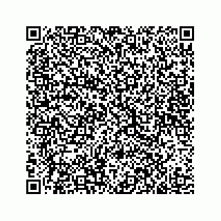 vCard 78185256082