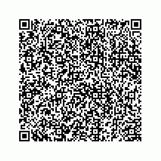 vCard 78185256083