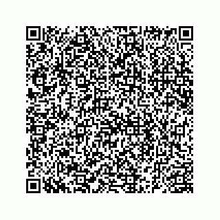 vCard 78185256085