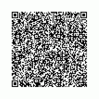 vCard 78185256086