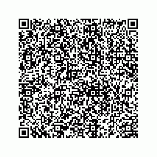 vCard 78185256087