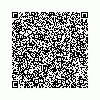 vCard 78185256088