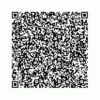 vCard 78185256089
