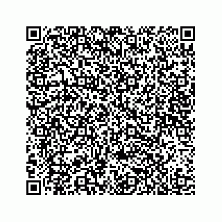 vCard 78185256090