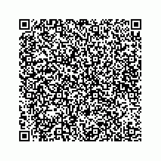 vCard 78185256091
