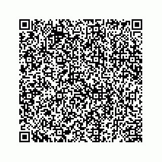 vCard 78185256092