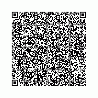 vCard 78185256093