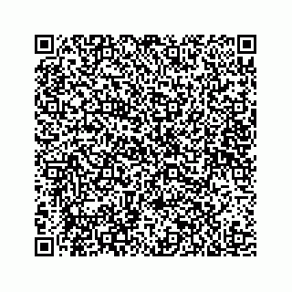 vCard 78185256094
