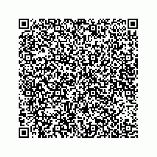 vCard 78185256095