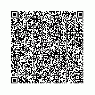 vCard 78185256096