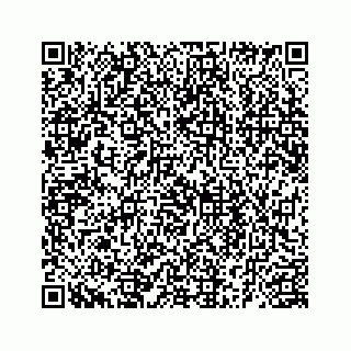 vCard 78185256097