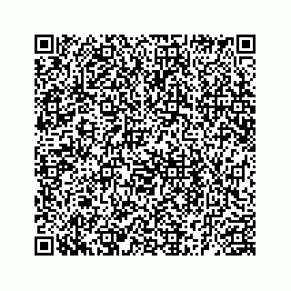 vCard 78185256098