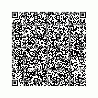 vCard 78185256099