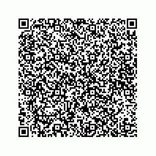 vCard 78185256100