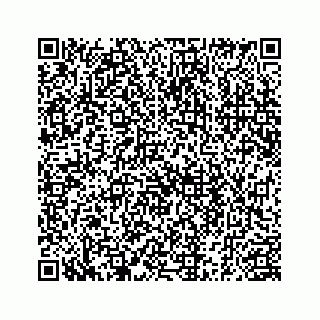 vCard 78185256103