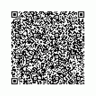 vCard 78185256104
