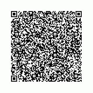 vCard 78185256105
