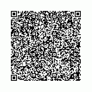 vCard 78185256106