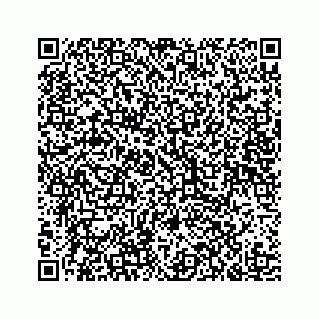 vCard 78185256107
