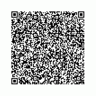 vCard 78185256108