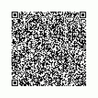 vCard 78185256110