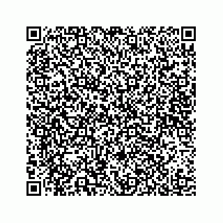 vCard 78185256111
