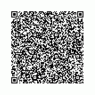 vCard 78185256112