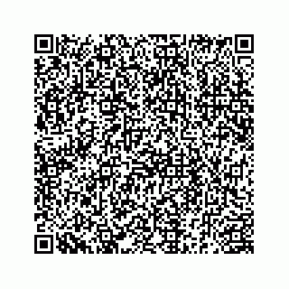 vCard 78185256113