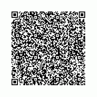 vCard 78185256114
