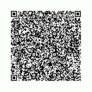 vCard 78185256115
