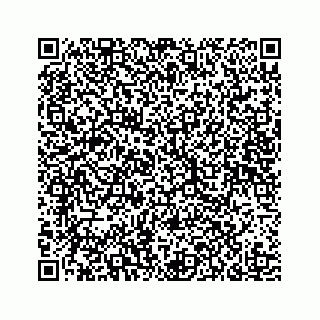 vCard 78185256116