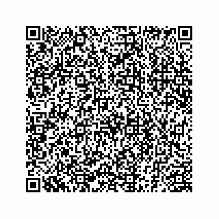 vCard 78185256117