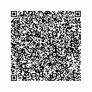 vCard 78185256118