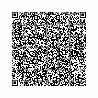 vCard 78185256120