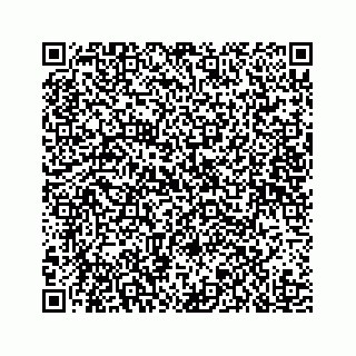 vCard 78185256121