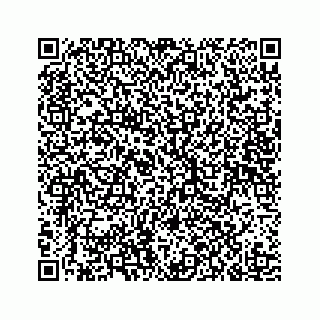 vCard 78185256122