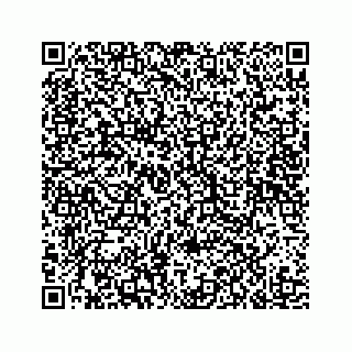vCard 78185256123