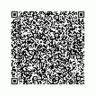 vCard 78185256124