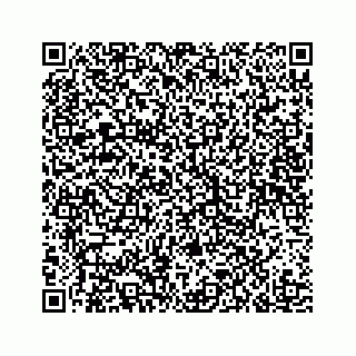 vCard 78185256125