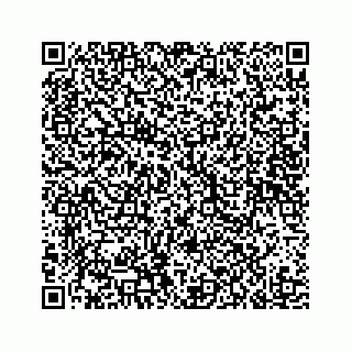 vCard 78185256126