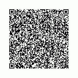 vCard 78185256127