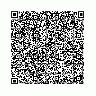 vCard 78185256128