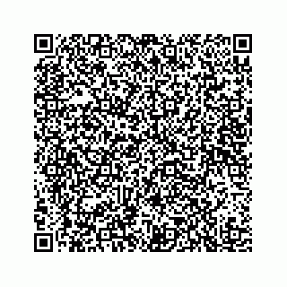 vCard 78185256129