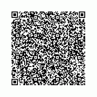 vCard 78185256130
