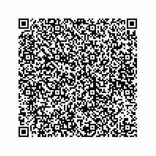 vCard 78185256132